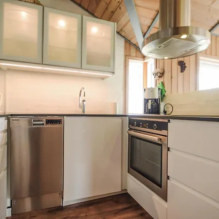 49 Ferienhaus