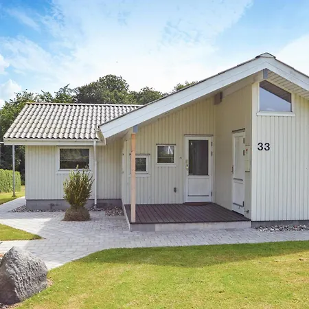 In With Wifi Holiday home
